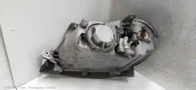 Автозапчастина б/у права фа для daewoo lanos se посилання на oem iam    Автозапчастина б/у права фа для daewoo lanos se посилання на oem iam