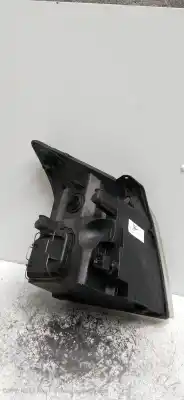 Second-hand car spare part left headlight for ford transit combi ´06 ft 350 l trend oem iam references   