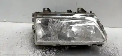 Pièce détachée automobile d'occasion feu droit pour peugeot 806 srdt références oem iam 