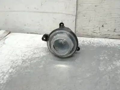 Pezzo di ricambio per auto di seconda mano luce fendinebbia destra per smart coupe limited / 1 riferimenti oem iam 