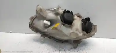 Second-hand car spare part right headlight for smart coupe 0.6 turbo cat oem iam references   