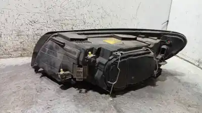İkinci el araba yedek parçası sag far için volvo c30 d5 kinetic oem iam referansları 30657169  0301232202