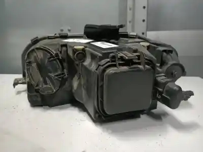 Peça sobressalente para automóvel em segunda mão farol / farolim direito por audi a3 (8p) 2.0 tdi ambiente referências oem iam 084461106r  