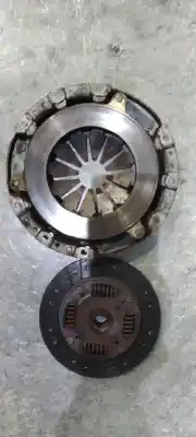 Second-hand car spare part clutch kit for kia picanto (ja) 1.0 cat oem iam references 