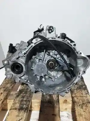 Pezzo di ricambio per auto di seconda mano RIDUTTORE per KIA CARENS ( )  Riferimenti OEM IAM WEW6H  209901 U44R