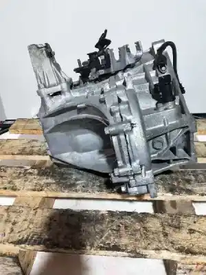 Pezzo di ricambio per auto di seconda mano riduttore per kia carens ( ) concept riferimenti oem iam wew6h  209901 u44r