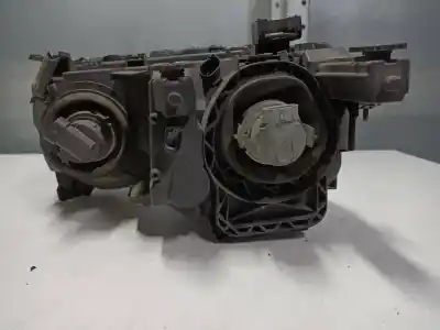 Peça sobressalente para automóvel em segunda mão farol / farolim direito por bmw serie 3 compact (e46) 320td referências oem iam   