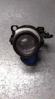 Second-hand car spare part Left Fog Light for BMW SERIE 3 COMPACT (E46) 320td OEM IAM references   