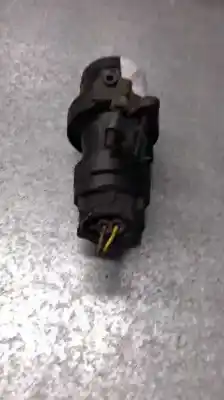 Second-hand car spare part left fog light for bmw serie 3 compact (e46) 320td oem iam references   