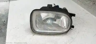 Gebrauchtes Autoersatzteil nebelscheinwerfer rechts zum nissan almera (n16/e) elegance oem-iam-referenzen   