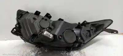 Автозапчасти б/у правая фара за iveco daily furgón fg 33 s ... v batalla 3520 ссылки oem iam 5801473749  