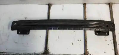Tweedehands auto-onderdeel versterking achterbumper voor ford focus lim. (cb8) sport oem iam-referenties 