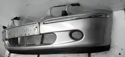Second-hand car spare part front bumper for mg serie 45 (rt) classic oem iam references   