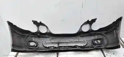 Second-hand car spare part front bumper for mg serie 45 (rt) classic oem iam references   