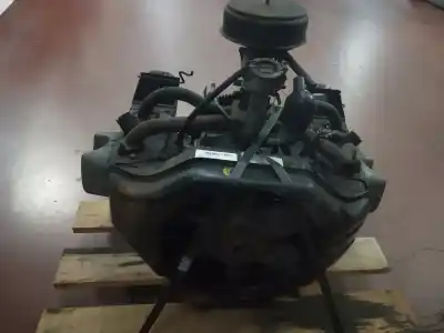 Автозапчасти б/у полный двигатель за citroen 2cv 6 * ссылки oem iam a2c 41799 00240
