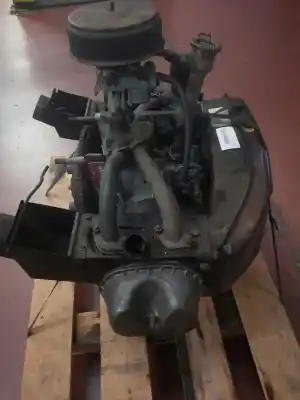 Автозапчасти б/у полный двигатель за citroen 2cv 6 * ссылки oem iam a2c 41799 00240