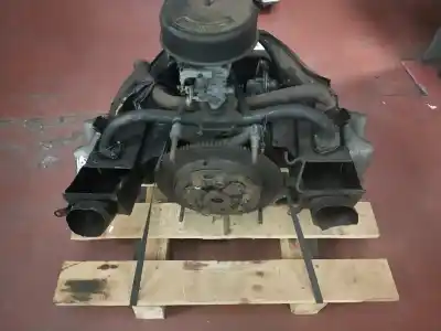 Автозапчасти б/у полный двигатель за citroen 2cv 6 * ссылки oem iam a2c 41799 00240