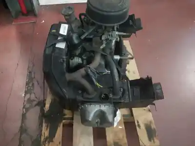 Автозапчасти б/у полный двигатель за citroen 2cv 6 * ссылки oem iam a2c 41799 00240