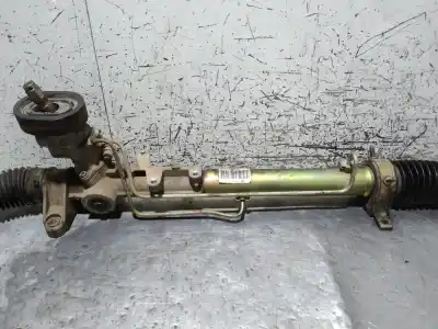 Автозапчасти б/у рулевая рейка за audi a3 (8l) 1.9 tdi ссылки oem iam 1j1422105  1j1422327