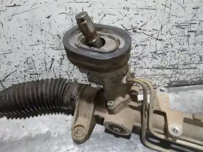 Автозапчасти б/у рулевая рейка за audi a3 (8l) 1.9 tdi ссылки oem iam 1j1422105  1j1422327