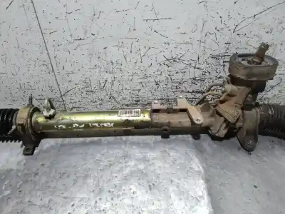 Автозапчасти б/у рулевая рейка за audi a3 (8l) 1.9 tdi ссылки oem iam 1j1422105  1j1422327