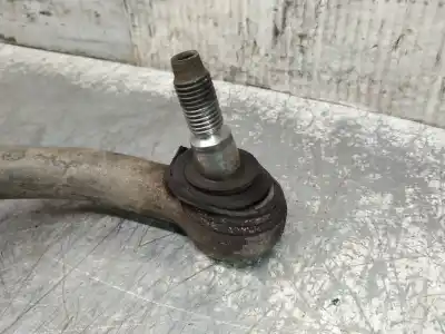 Автозапчасти б/у рулевая рейка за audi a3 (8l) 1.9 tdi ссылки oem iam 1j1422105  1j1422327