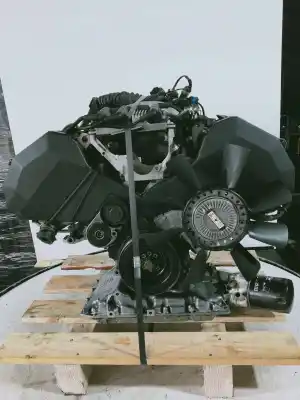 Second-hand car spare part COMPLETE ENGINE for AUDI A6 BERLINA (4B2)  OEM IAM references APR  001450