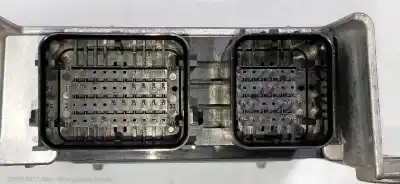 Second-hand car spare part airbag kit for ford focus lim. (cb4) trend oem iam references   