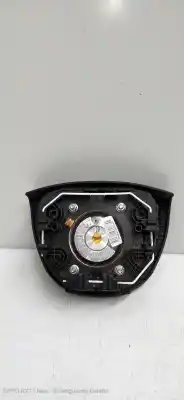 Second-hand car spare part airbag kit for ford focus lim. (cb4) trend oem iam references   