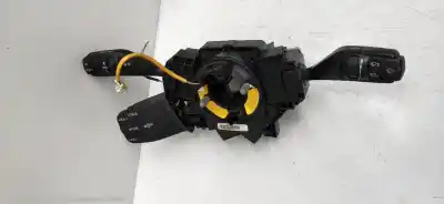 Second-hand car spare part airbag kit for ford focus lim. (cb4) trend oem iam references   