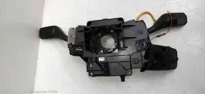 Second-hand car spare part airbag kit for ford focus lim. (cb4) trend oem iam references   