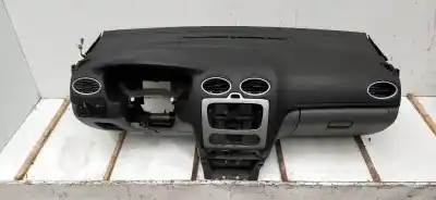 Second-hand car spare part airbag kit for ford focus lim. (cb4) trend oem iam references   