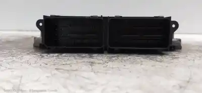 Second-hand car spare part ecu engine control for ford focus lim. (cb8) sport oem iam references 0261s08473  