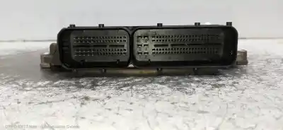 Second-hand car spare part ecu engine control for kia magentis active oem iam references 0281012774 3911627455 3911327455