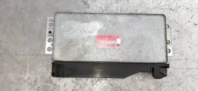 Second-hand car spare part ecu engine control for nissan maxima qx (a32) 2.0 se (1997) oem iam references 478503l100