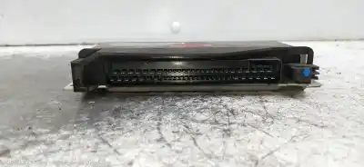 Second-hand car spare part ecu engine control for nissan maxima qx (a32) 2.0 se (1997) oem iam references 478503l100  8630452