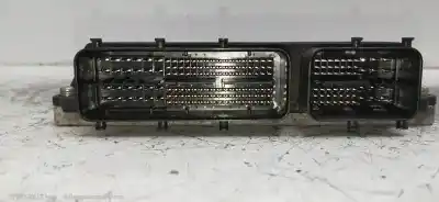 Автозапчасти б/у блок управления двигателем за toyota prius (nhw30) plug-in hybrid advance ссылки oem iam 8966147830  2756009271