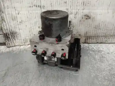 Second-hand car spare part abs for kia cee´d active oem iam references 0265235330