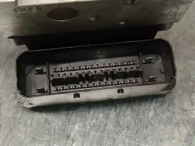 Second-hand car spare part abs for kia magentis active oem iam references 589102g600 bh60137031 5wy7620a