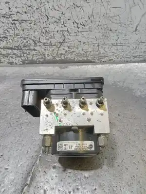Peça sobressalente para automóvel em segunda mão abs por nissan note acenta referências oem iam 06210969333