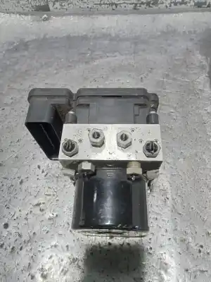 Second-hand car spare part abs for volvo v40 basis oem iam references 10096104153