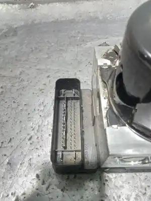 Peça sobressalente para automóvel em segunda mão abs por volvo v40 basis referências oem iam 10096104153 p31400643 10021209804