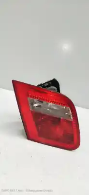Second-hand car spare part interior rear right light for bmw serie 3 coupe (e46) 320 cd oem iam references 7165844