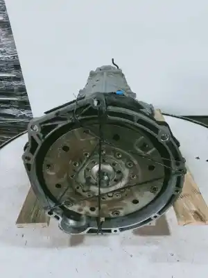 Pezzo di ricambio per auto di seconda mano riduttore per bmw serie 4 coupe (f32) 435d xdrive riferimenti oem iam 8hp70x 024092 0499791 automat 1087024092
