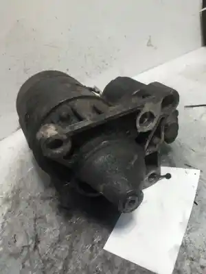 Gebrauchtes Autoersatzteil motor startet zum renault rapid/express (f40) 1.4 break oem-iam-referenzen 0001208626  