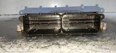 Second-hand car spare part ecu engine control for kia cee´d drive oem iam references 0281032115  391402a860