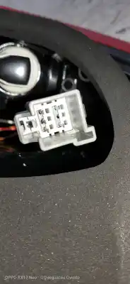 Автозапчасти б/у правый задний фонарь за ford fiesta (ccn) trend ссылки oem iam c1bb13404a  