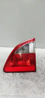 Second-hand car spare part interior rear right light for ford galaxy (vy) ambiente oem iam references 7m5945094b