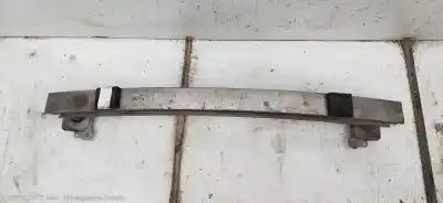 Автозапчастина б/у передній бампер підсилення для audi a3 (8l) 1.9 tdi посилання на oem iam 