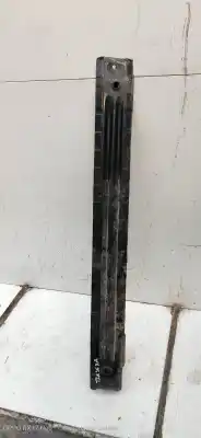 Pezzo di ricambio per auto di seconda mano rinforzo paraurti posteriore per ford focus turn. titanium riferimenti oem iam bm51a403c94af